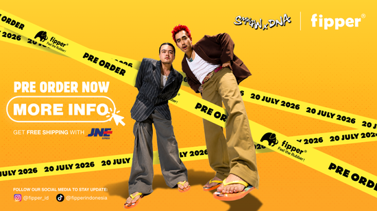  | Fipper Indonesia