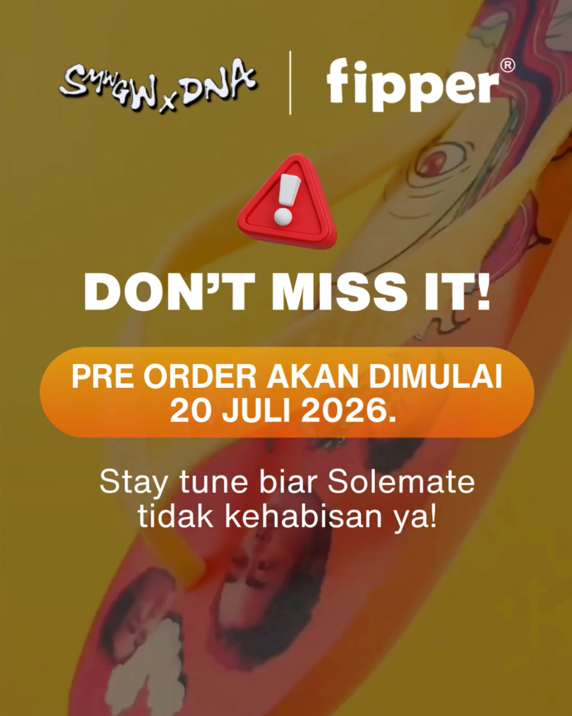 Screenshot 2026-07-16 152535