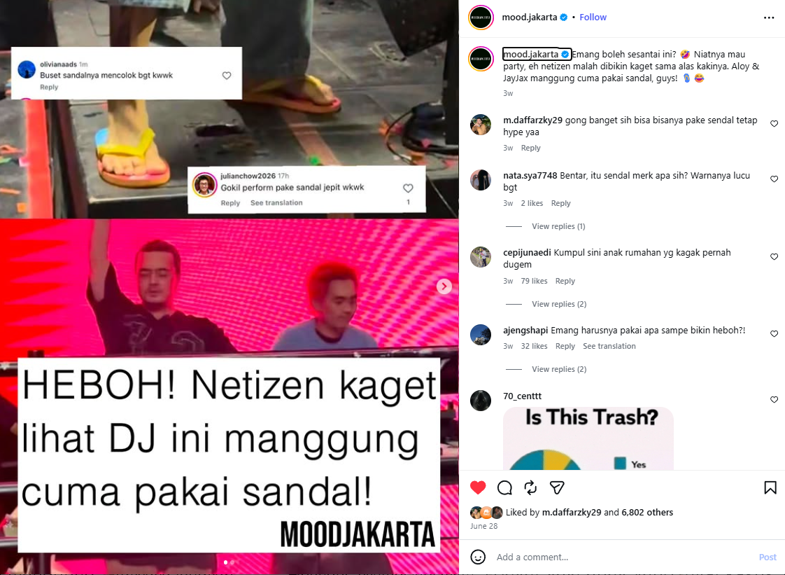 Screenshot 2026-07-22 110313