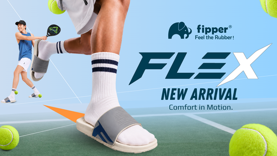  | Fipper Indonesia
