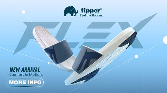  | Fipper Indonesia