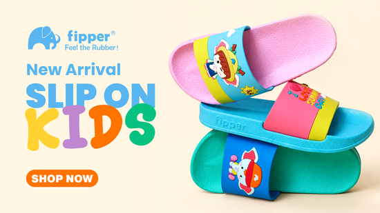  | Fipper Indonesia