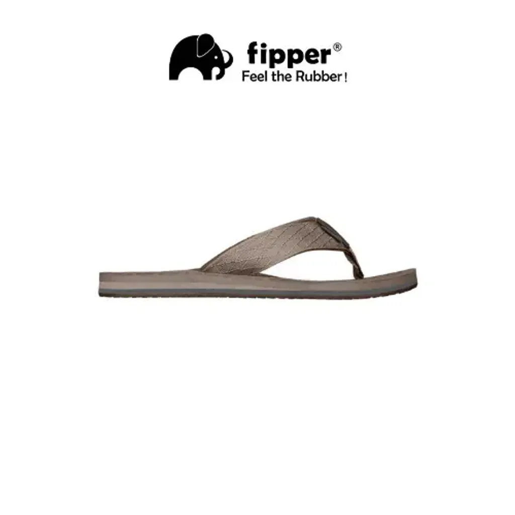 sg-11134201-825zk-mk0ro5t2dvr559