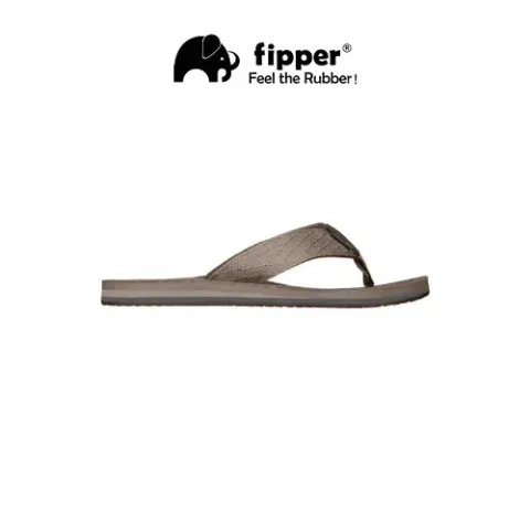 sg-11134201-825zk-mk0ro5t2dvr559