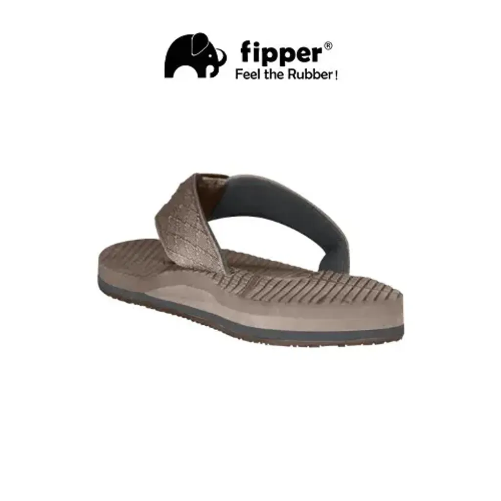 sg-11134201-82624-mk0ro5xjx6v8ff