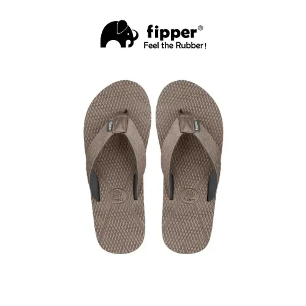 sg-11134201-82613-mk0ro5j7xwxv40