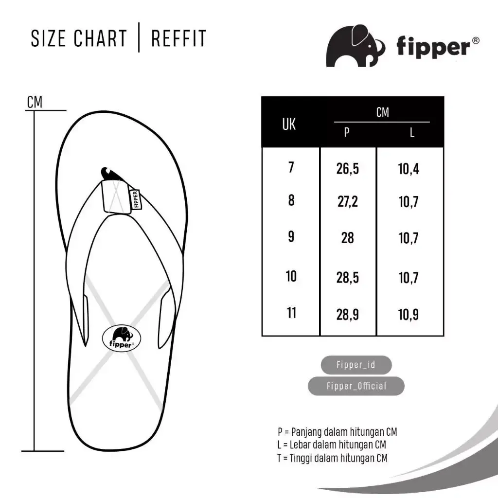 id-11134207-8224t-mifetzdobfnsb8