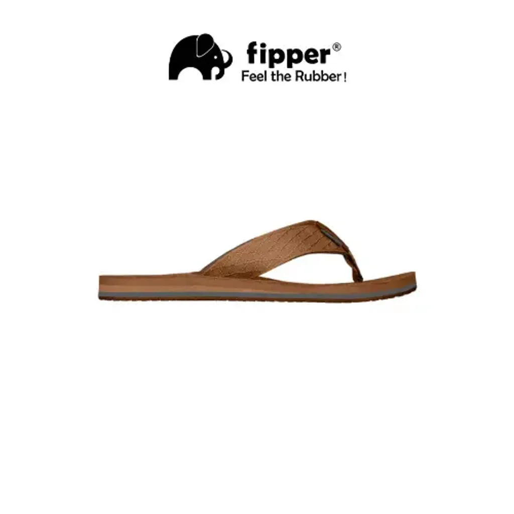 sg-11134201-82626-mk0ro5w28dfrf3