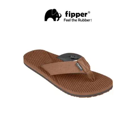 sg-11134201-82623-mk0ro5qxo9oh01