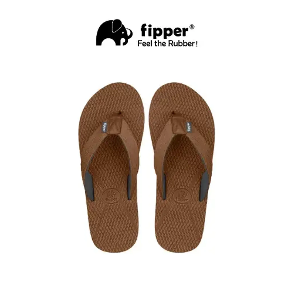 sg-11134201-8262b-mk0ro5lchv5s35