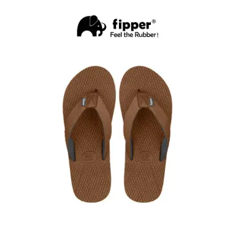 sg-11134201-8262b-mk0ro5lchv5s35