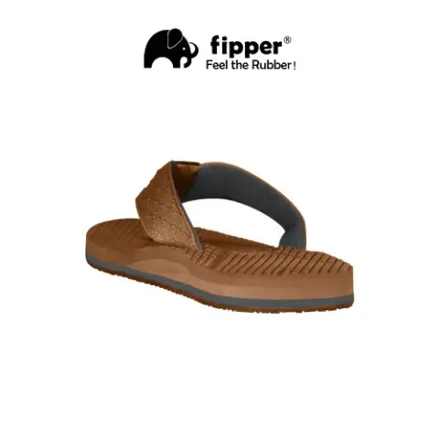 sg-11134201-8260v-mk0ro62yuuiwa8