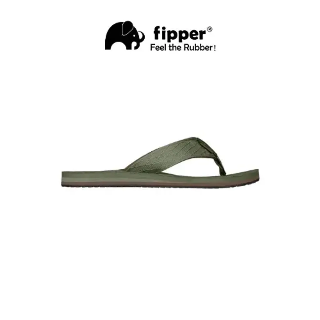 sg-11134201-82617-mk0ro5svzh1d9f (1)