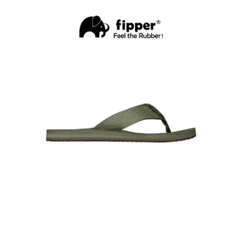 sg-11134201-82617-mk0ro5svzh1d9f (1)