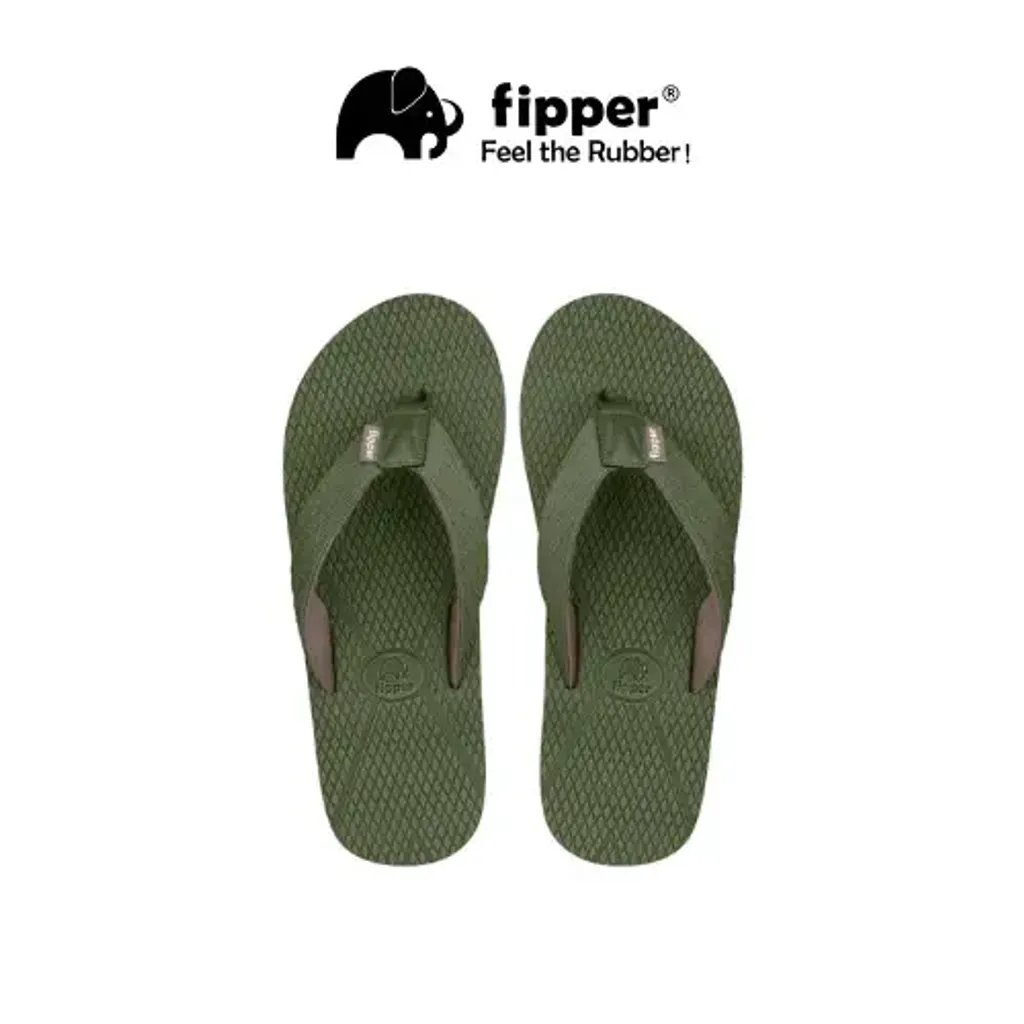 sg-11134201-825zs-mk0ro5jcgutg82 (1)