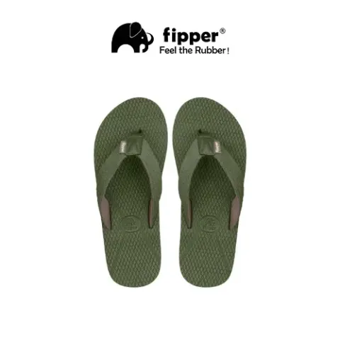 sg-11134201-825zs-mk0ro5jcgutg82 (1)