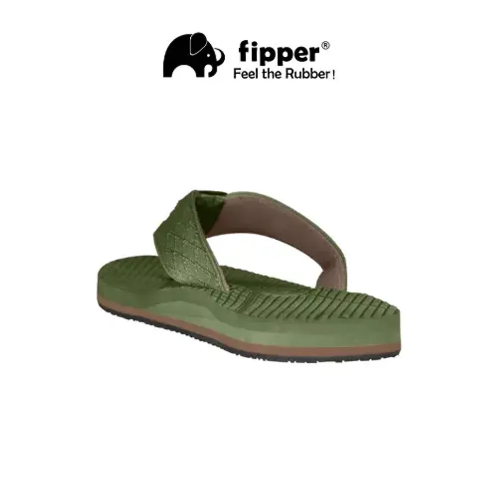 sg-11134201-825zw-mk0ro5xl4ow29b (1)