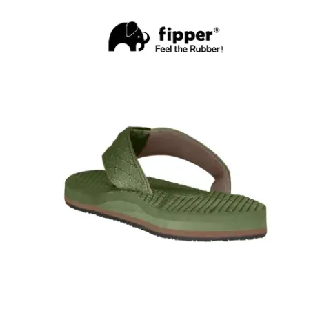 sg-11134201-825zw-mk0ro5xl4ow29b (1)