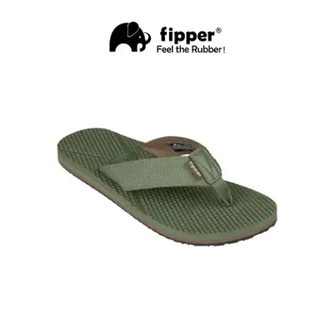 sg-11134201-82623-mk0ro5oiiakja6 (1)