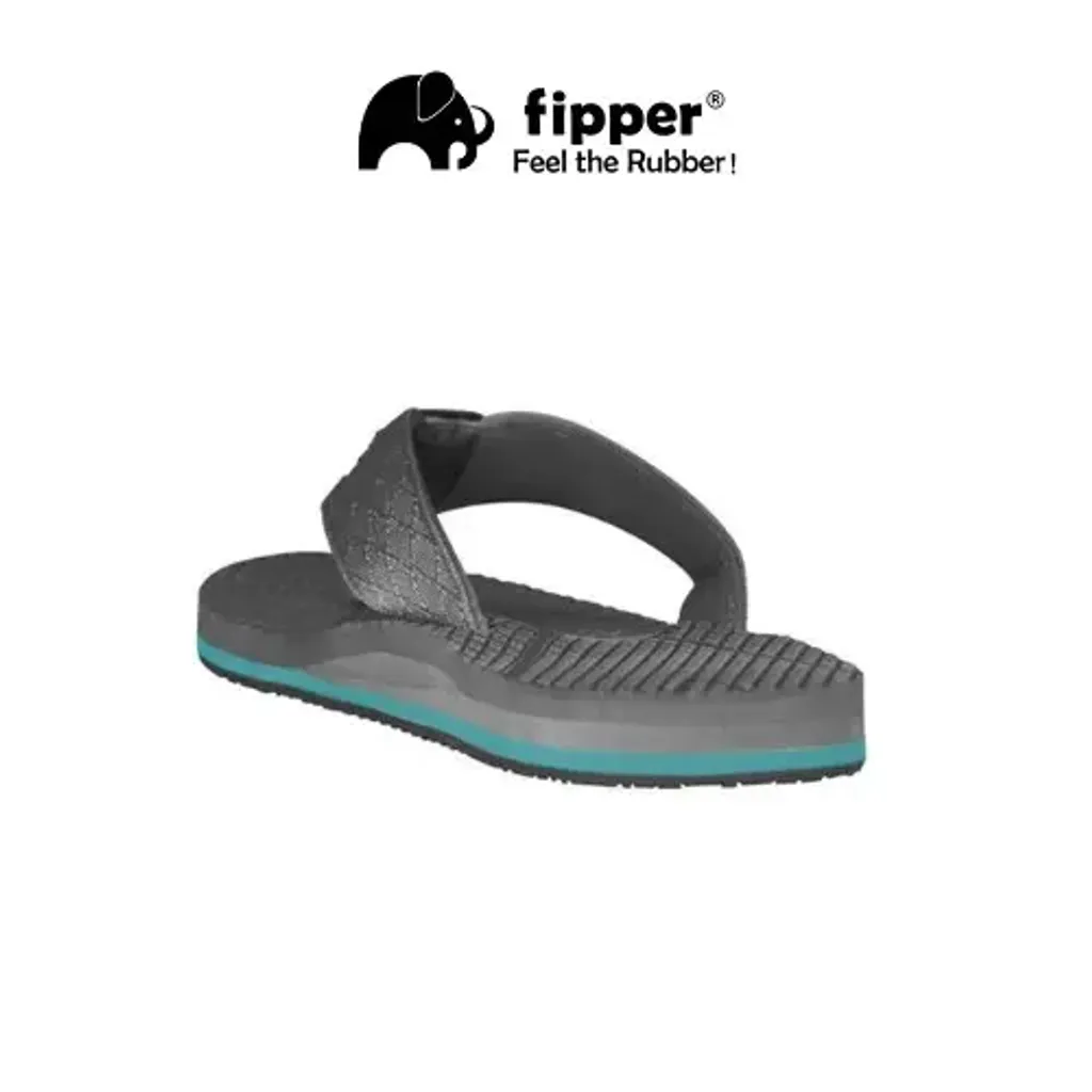 sg-11134201-82604-mk0ro6g24dmvfa