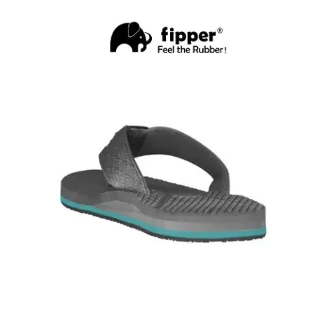 sg-11134201-82604-mk0ro6g24dmvfa