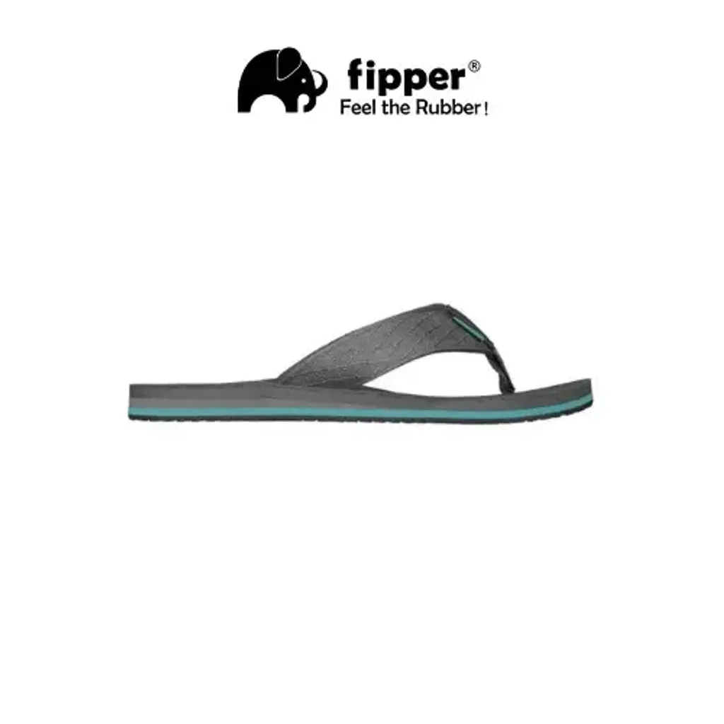 sg-11134201-8262x-mk0ro670lb7o7c