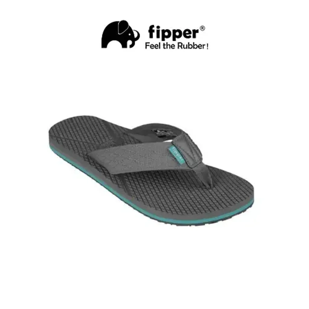 sg-11134201-82615-mk0ro5xtskjs93