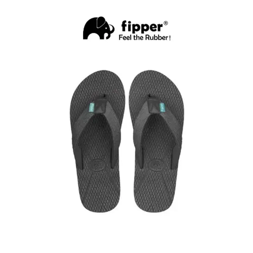 sg-11134201-8261g-mk0ro5s9s7wga6