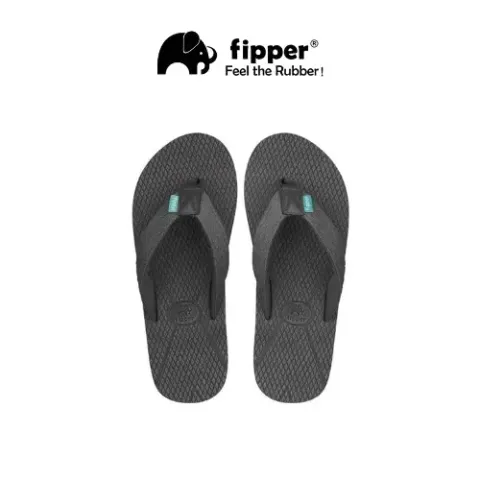 sg-11134201-8261g-mk0ro5s9s7wga6