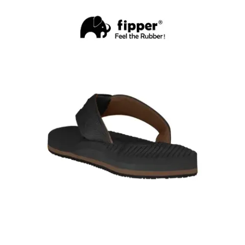 sg-11134201-8262k-mk0ro60lg2yp15 (1)