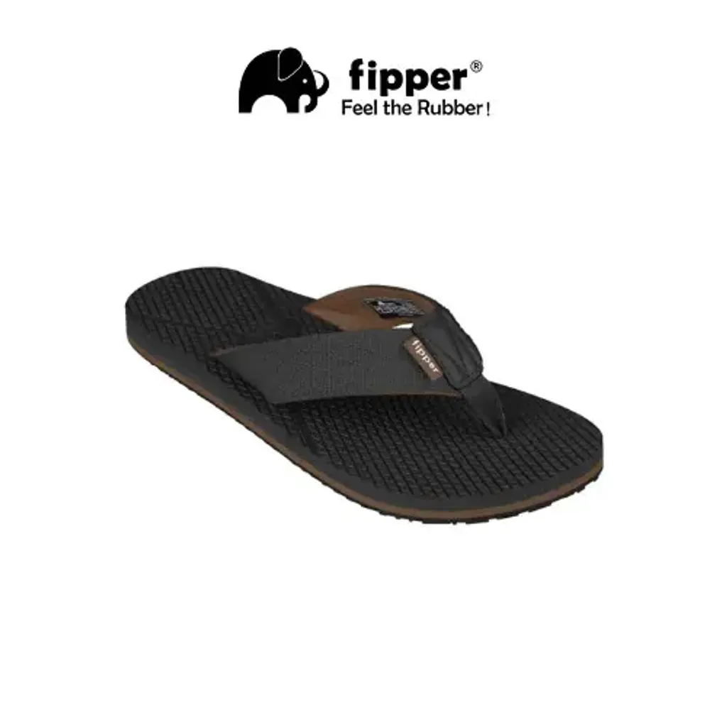 sg-11134201-8262b-mk0ro5oigw03d6 (1)