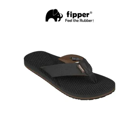 sg-11134201-8262b-mk0ro5oigw03d6 (1)