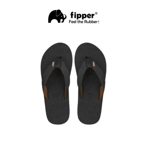 sg-11134201-82634-mk0ro5i9vn5sf2