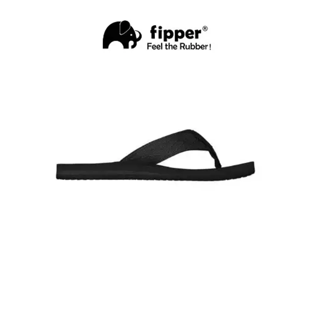 sg-11134201-8260h-mk0ro62eg7id9e (1)