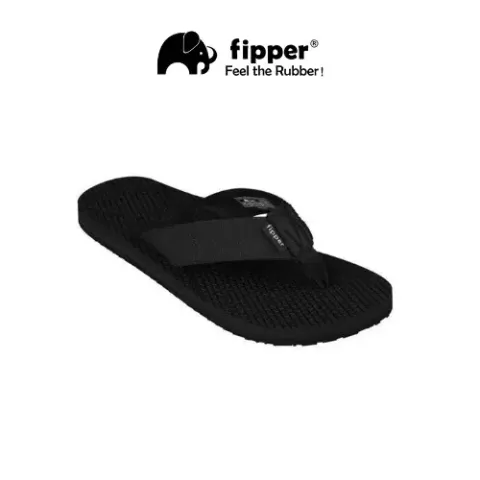 sg-11134201-82622-mk0ro5wry1og46 (1)