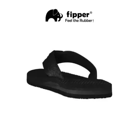 sg-11134201-82631-mk0ro6668fszb4 (1)