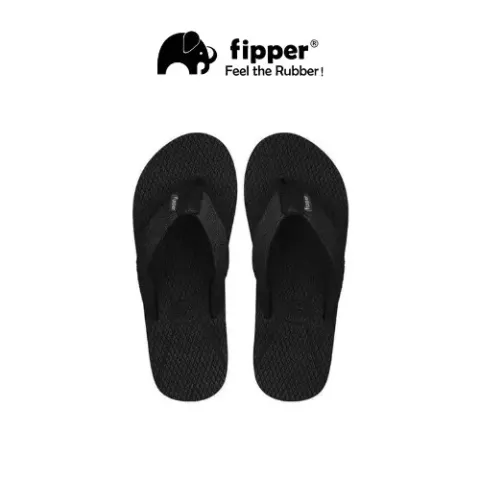 sg-11134201-8261t-mk0ro5rpq80052 (1)