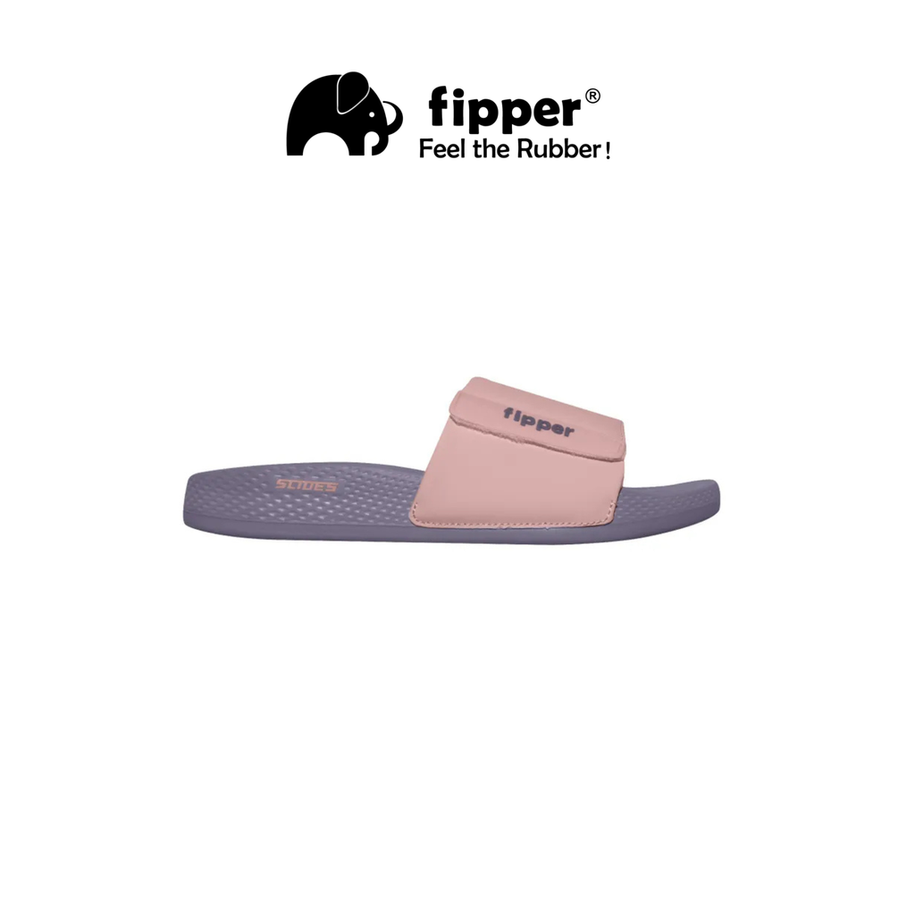 Slides Violet Rock - Pink Melanie (3)