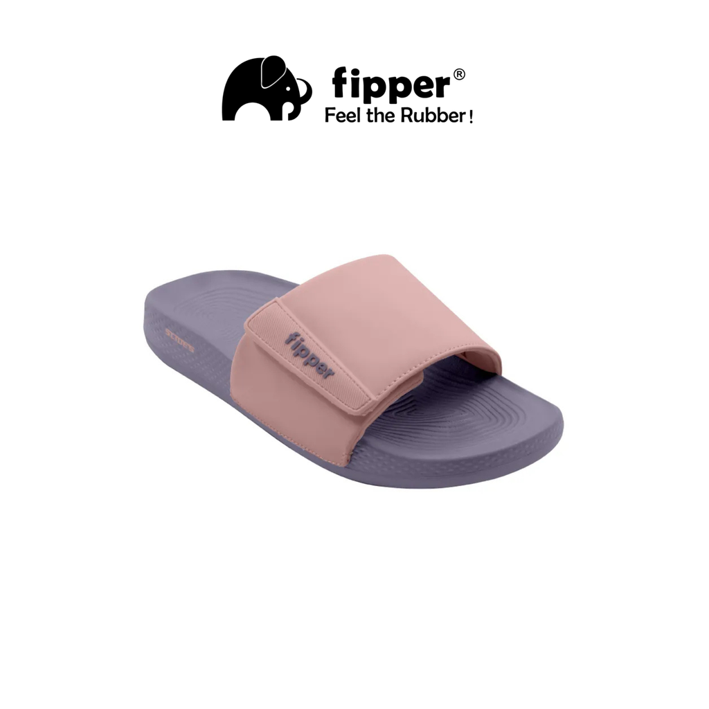 Slides Violet Rock - Pink Melanie (2)