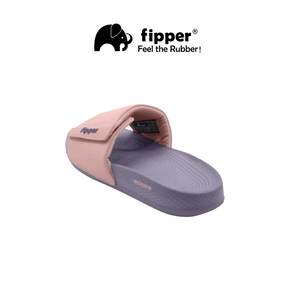 Slides Violet Rock - Pink Melanie (4)