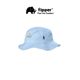 Blue Periwinkle