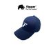 Navy Dark