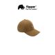 Brown Dull