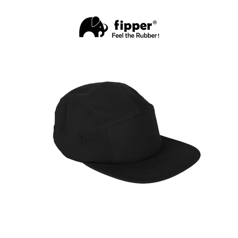 Fipper - Cap 5 Panel 1_1 (1)