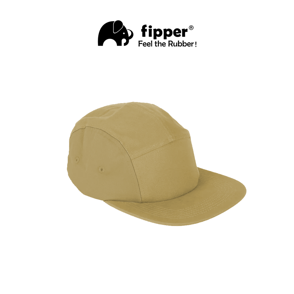 Fipper - Cap 5 Panel 1_2 (1)