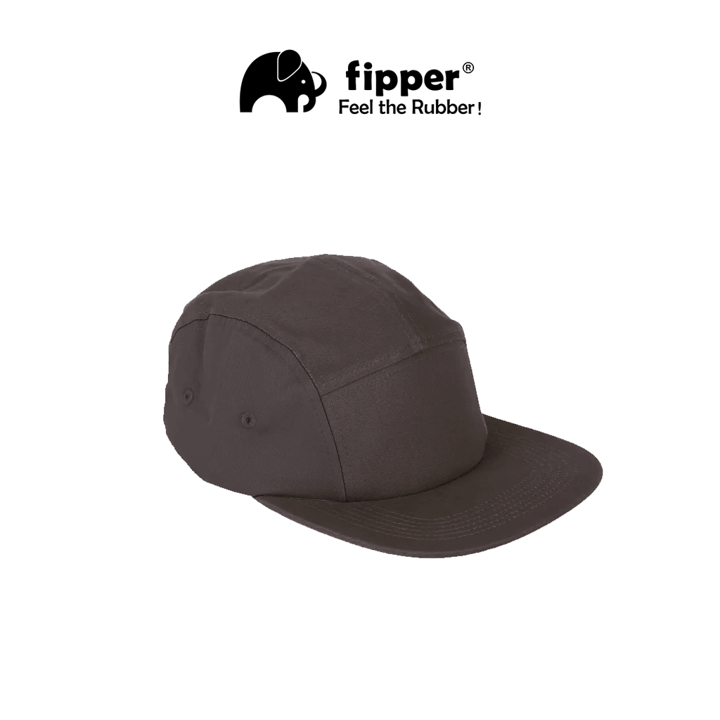 Fipper - Cap 5 Panel 1_4 (1)