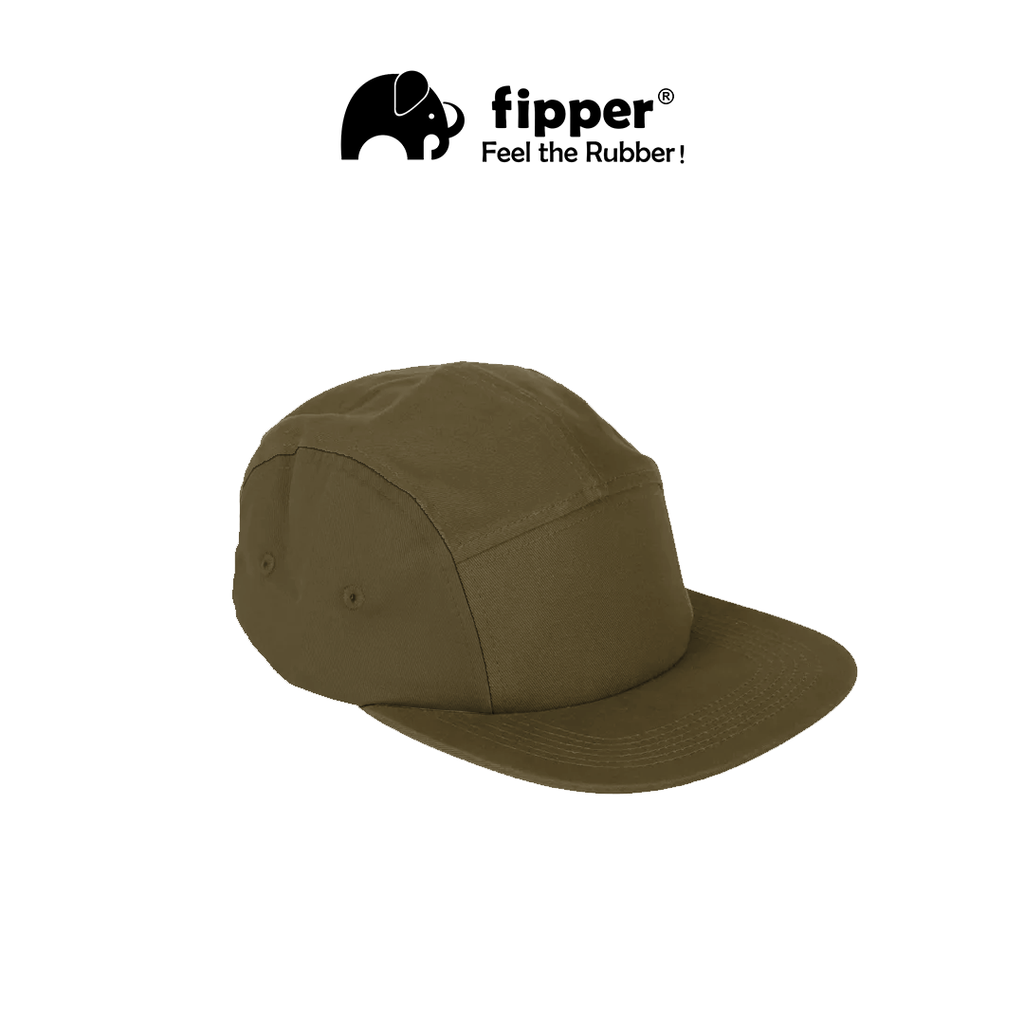 Fipper - Cap 5 Panel 1_3 (1)