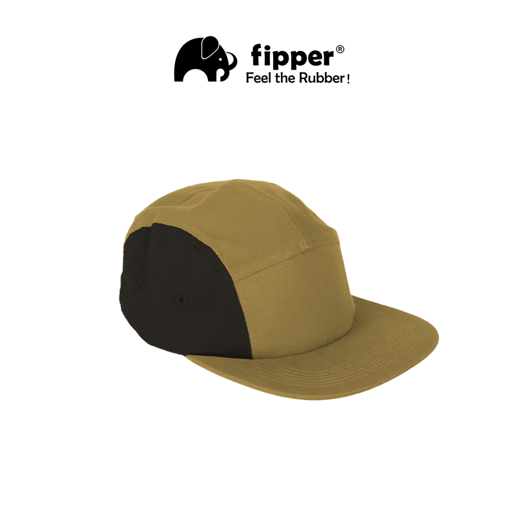 Fipper - Cap 5 Panel 2_4 (1)