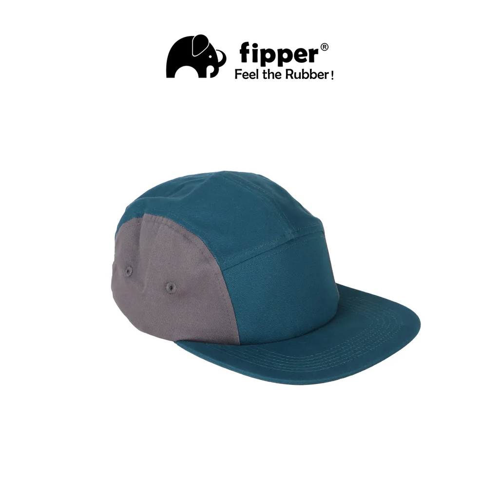 Fipper - Cap 5 Panel 2_1 (1)