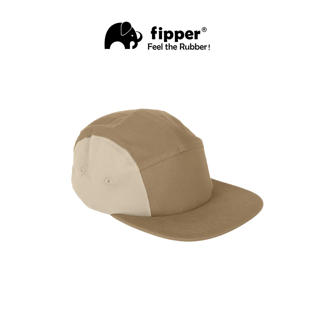 Fipper - Cap 5 Panel 2_2 (1)
